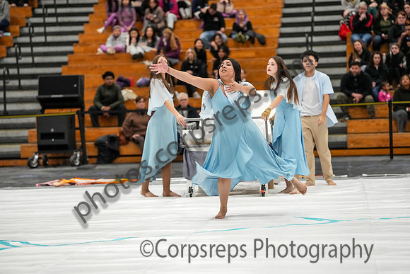 Penns Grove Guard_250222_South Brunswick-02900