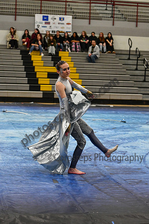Central Mountain Guard_250322_Lake Lehman-DJK02179