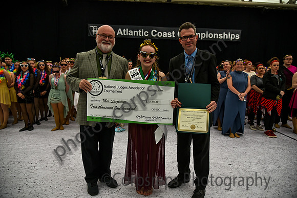 Awards_250503_Wildwood-mg03997