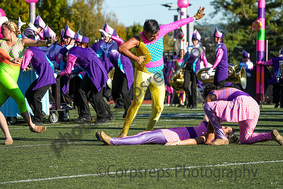 West Chester University_241006_Allentown-03527