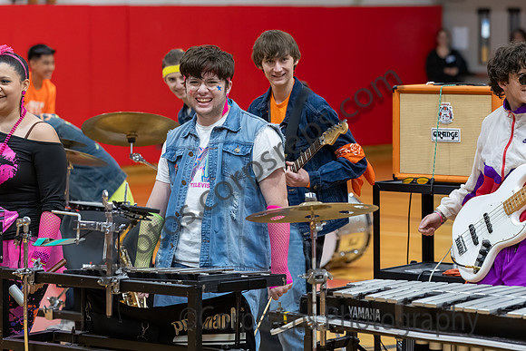 Somerville Percussion_250329_Fair Lawn HS-JB00013