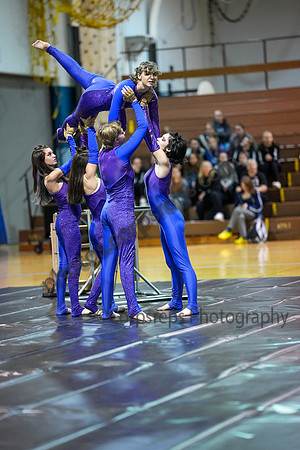 Perkiomen Valley Guard_250201_North Penn-01021