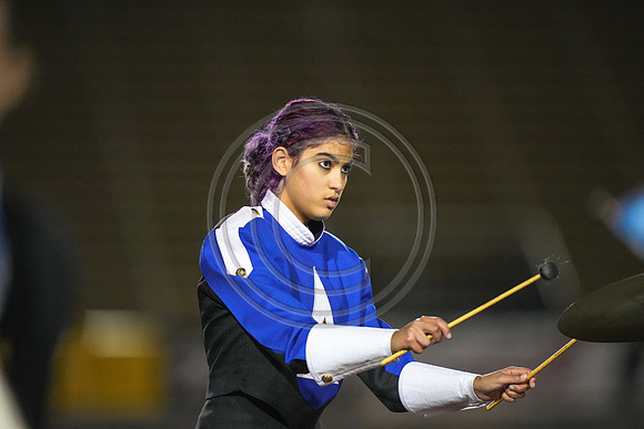 Wethersfield_221029_New Britain-04123