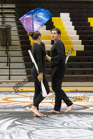 West Milford Guard_250118_West Milford HS-JB00022