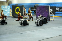 Twin Valley Drumline_250405_Spring-Ford-00106