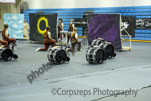 Twin Valley Drumline_250405_Spring-Ford-00106