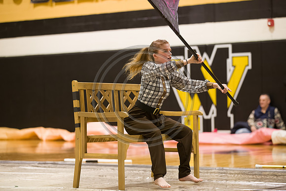 West_Milford_Guard_230114_West_Milford-JB00399