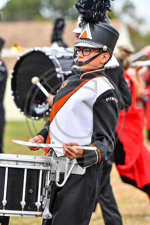 Pitman_191013_Deptford-4790