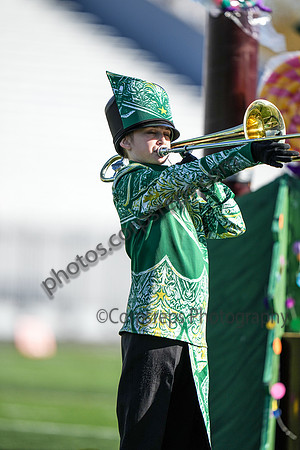 Wyoming Area_241103_Hershey-01091