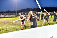 Clearview_181014_Deptford-2-11