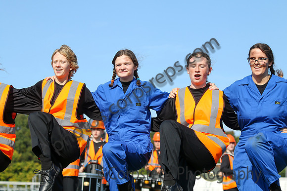 Woodstown_241012_West Deptford-JSB0226