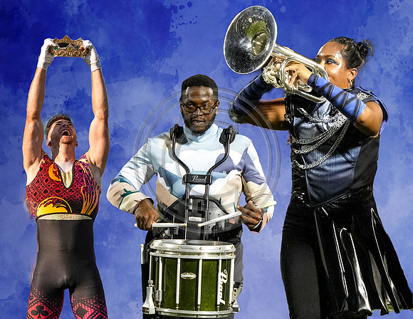 DCA Champions Cover-019