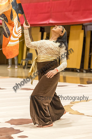 Bridgewater-Raritan Guard_250201_Hillsborough HS-JB00029