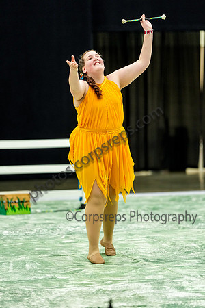 Windber Junior Twirlers_250502_Wildwood-CM01044
