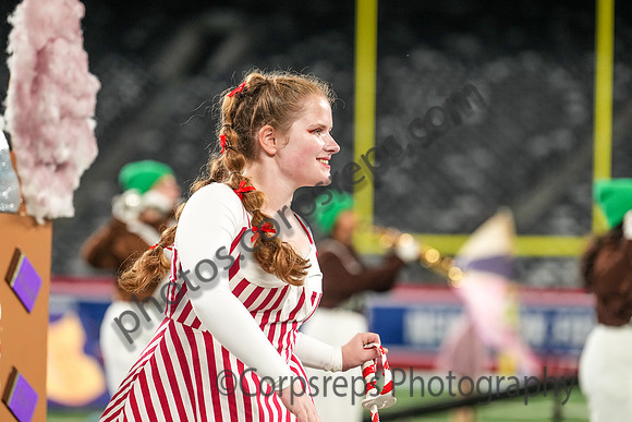 Arthur L. Johnson_241012_MetLife Stadium-01809