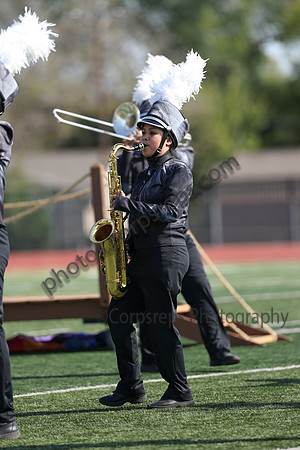 Grand Saline_241012_Burleson-cb00038