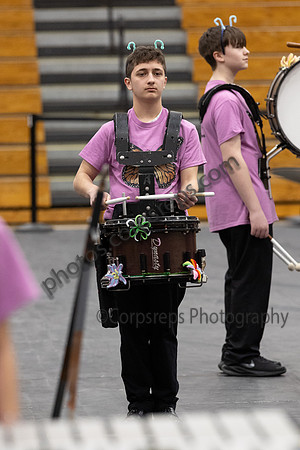 Walt Whitman Percussion_250405_South Brunswick High School-JB00012