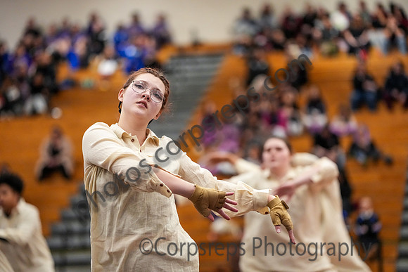 Woodbridge Guard_250222_South Brunswick-02787