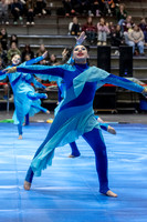 Elizabeth Guard_250323_Liberty High School-JB00675