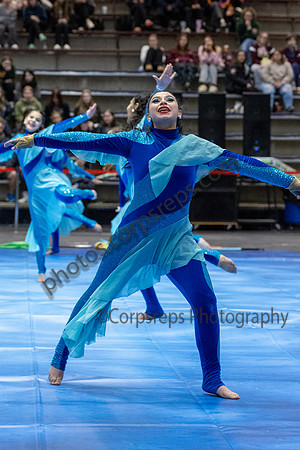 Elizabeth Guard_250323_Liberty High School-JB00675