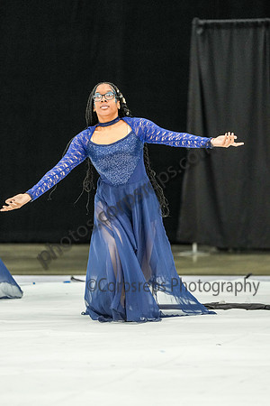 Gateway Regional Guard_250502_Wildwood-CM00609