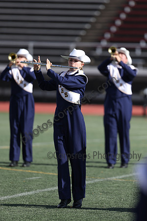Ledyard_241026_New Britain_cb00044