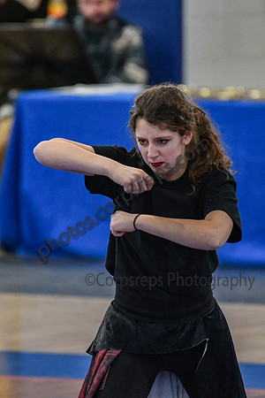 Kingsway Regional Percussion_250222_Millville-DJK00405