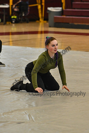 Freedom Dance_250329_Abington-DJK00688