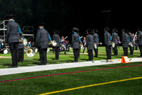 Hurricanes_240629_Shelton-00020