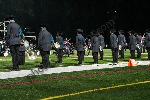 Hurricanes_240629_Shelton-00020