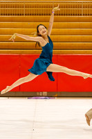 Metuchen_Guard_230204_Hillsborough-JB00296