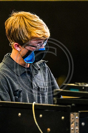 Quakertown Drumline_220409_Coatesville-03320