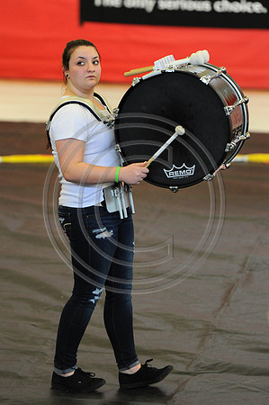 Chichester Drumline_130413_Coatesville-7536