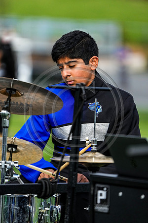 West Windsor-Plainsboro North_221105_Hershey-CM03248