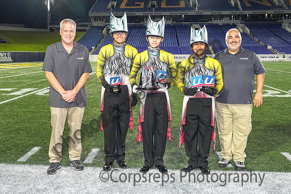 Awards_241005_Annapolis-04486