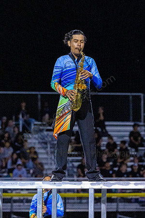 Elizabeth Band_240921_Northern Valley Old Tappan High School-JB02240