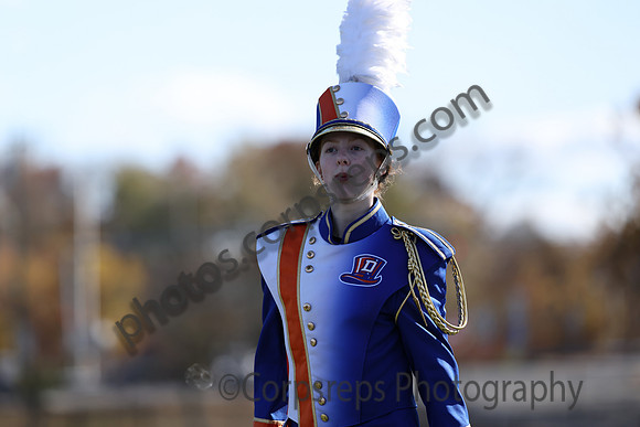 Danbury_241026_New Britain_cb00027