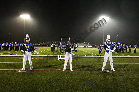 Springfield_240928_Penncrest-00307