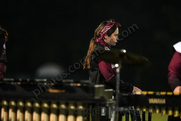 Chichester_240928_Penncrest-00269