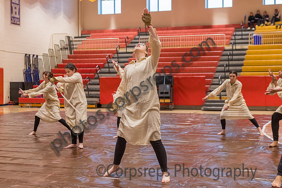 Woodbridge Guard_250201_Hillsborough HS-JB00019