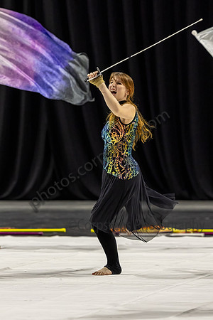Pennsbury Guard_240420_CURE Arena-JB00023