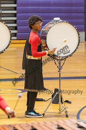 Pompton Lakes Drumline_250301_Old Bridge HS-JB00024