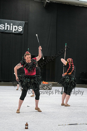 Revolution Senior Twirlers_240504_Wildwood-CM04707