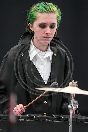 Brick Township Percussion_220428_Wildwood-2-5