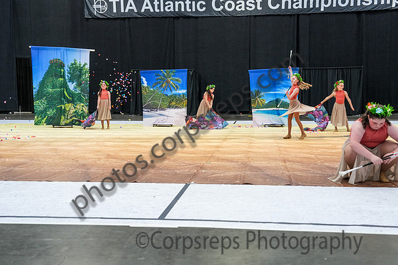 Diamondettes_240503_Wildwood-CM00434