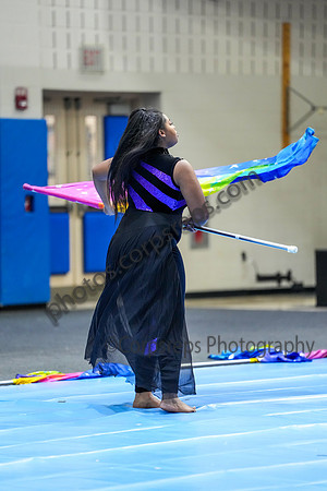 Surge Independent Guard_250125_Spring-Ford-00864