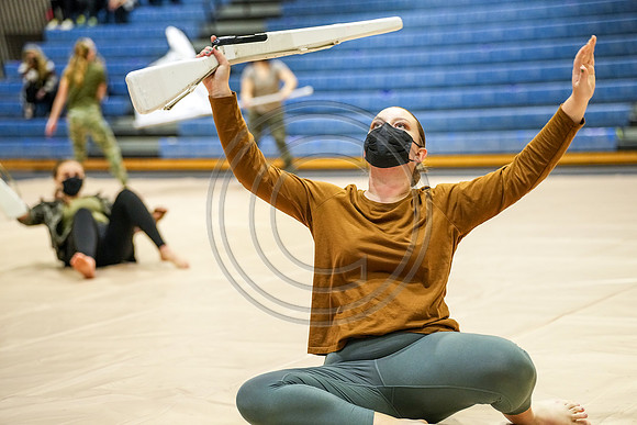 Boyertown Guard_220122_Spring-Ford-01025