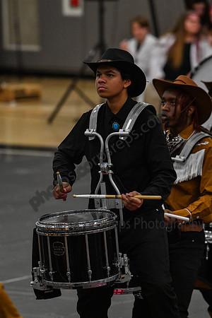 Essence Legacy Percussion_250322_Lake Lehman-DJK02697