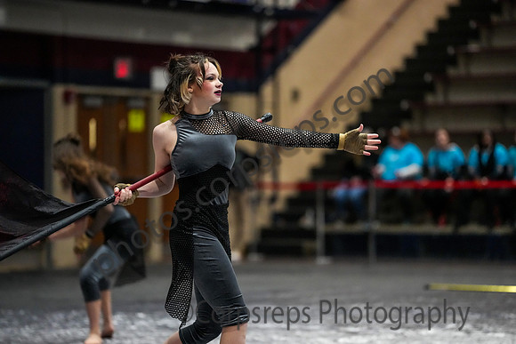 Medford Guard_250322_Bethlehem-00172