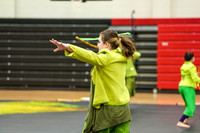 Keith Valley MS Guard-011